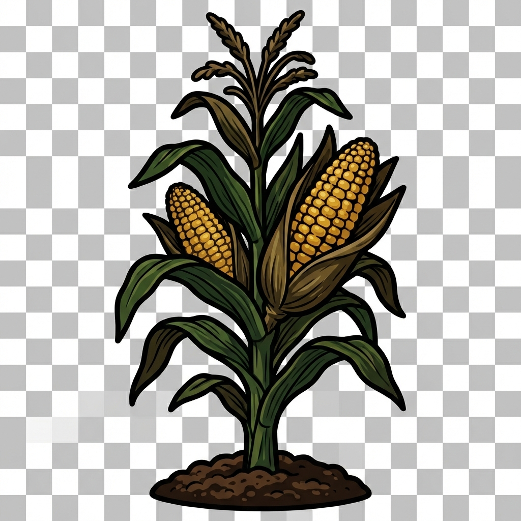 corn_s32_stage5_ready.png